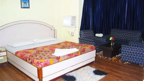 Hotel Aryapalace | Odisha - Bhubaneshwar