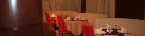 Al Hayat Hotel Apartments | Şarika - Sharjah