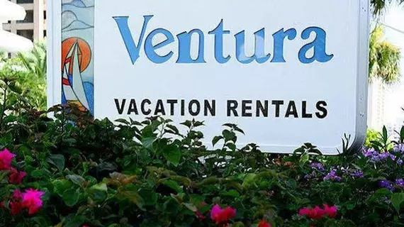 Ventura at Boca Raton | Florida - Palm Beach - Batı Palm Beach (ve civarı) - Boca Raton