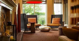 Hilton Garden Inn Portland/Beaverton | Oregon - Portland (ve civarı) - Beaverton