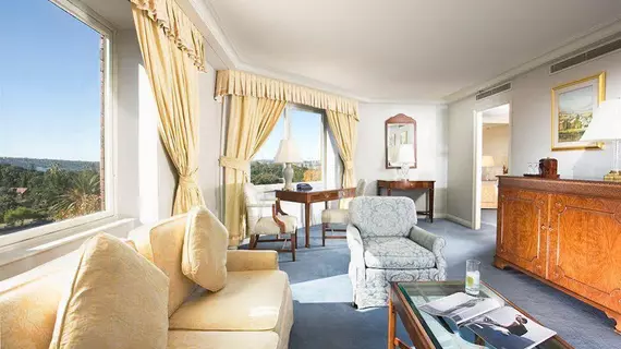 Sir Stamford Circular Quay | New South Wales - Sidney (ve civarı) - Sydney