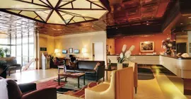 Best Western Plus Waltham Boston | Massachusetts - Waltham