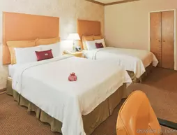 Crowne Plaza Torreon | Coahuila - Torreon