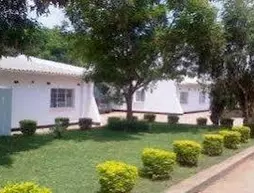 Spendwise Lodge and Apartments | Lilongwe