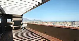 Manhattan Suites and Conferencing | Western Cape (il) - West Coast DC - Drakenstein - Cape Town (ve civarı) - Cape Town - Century City