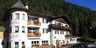 Albergo Ristorante La Baita