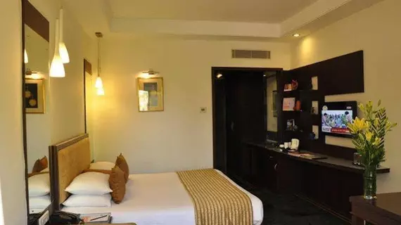 GRT Regency Madurai | Tamil Nadu - Madurai