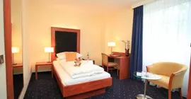 Best Western Plus Hotel Steinsgarten | Hessen - Giessen