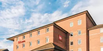 ibis Liverpool Centre Albert Dock