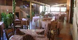 Hotel All'Olivo | Lazio - Viterbo (vilayet) - Tarquinia