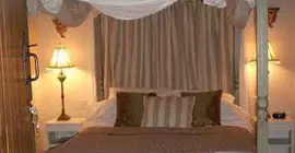 Blounts Court Farm - B&B | Wiltshire (kontluk) - Devizes