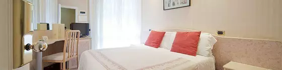 Hotel Royal Plaza | Emilia-Romagna - Rimini - Marina Centro