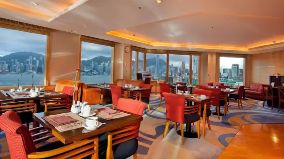 Harbour Plaza Metropolis | Hong Kong - Hong Kong City Center - Hung Hom