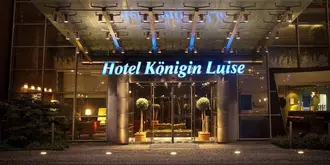 Derag Livinghotel Königin Luise