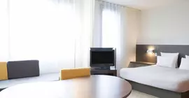 Suite Novotel Paris Rueil Malmaison | Ile-de-France - Paris - Hauts-de-Seine