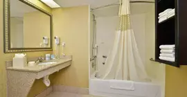 Hampton Inn - Greenville | Alabama - Greenville