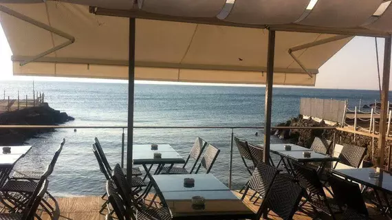 Hotel Splendid | Liguria - Imperia (il) - Diano Marina