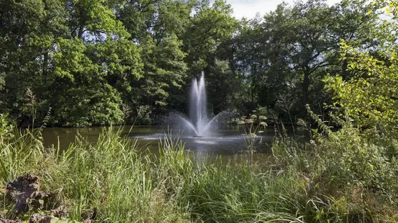 Fletcher Hotel Landgoed Huis te Eerbeek | Gelderland - Eerbeek