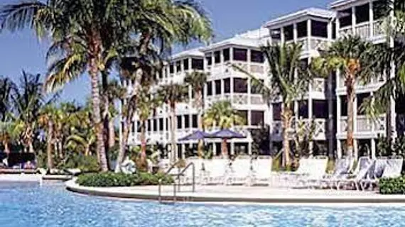 Hyatt Beach House Resort, A Hyatt Residence Club Resort | Florida - Key West