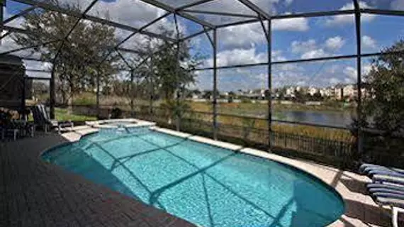 Windsor Hills by Orlando Supreme Vacation | Florida