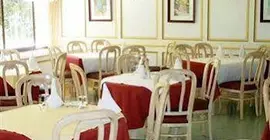 Hotel Oumlil | Rabat (ve civarı) - Rabat - Agdal