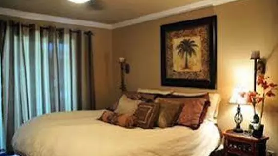 #1 Island Hideaway | Florida - Fort Myers (ve civarı) - Fort Myers Beach