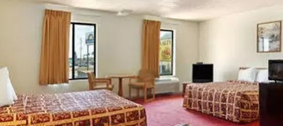 Days Inn Warrensburg | Missouri - Clinton - Warrensburg