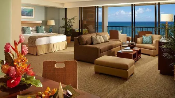 Turtle Bay Resort | Hawaii - Kahuku