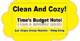 Peace Guest House | Hong Kong - Hong Kong City Center - Tsim Sha Tsui