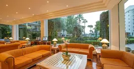 Iberostar Alcudia Park | Balearic Adaları - Mayorka Adası - Pla de Mallorca