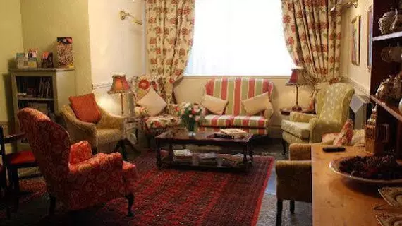 Woodlands Country House Hotel | Somerset - Highbridge