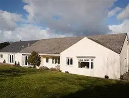 Lovesgrove Country Guest House | Galler - Pembrokeshire - Pembroke