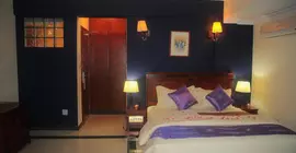 Hotel Nikko Towers | Dar es Salaam - Mchafukoge