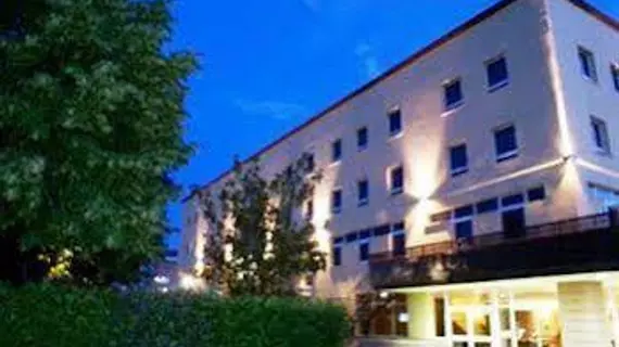 Europalace Hotel Todi | Umbria - Perugia (vilayet) - Todi