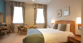 The Park Hotel | Londra (ve civarı) - Batı Londra