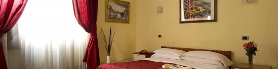 Hotel Esposizione Roma | Lazio - Roma (ve civarı) - Roma Kent Merkezi - Monti