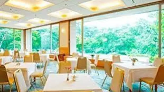 Fuji View Hotel | Yamanaşi (idari bölge) - Minamitsuru - Kofu (ve civarı) - Fujikawaguchiko