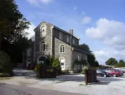 Woodleigh Coach House - Guest house | Devon (kontluk) - East Devon District - Exeter