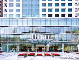 Millennium Hotel Taichung | Taichung (ve civarı) - Taichung - Situn Bölgesi