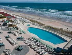 Royal Floridian Resort by Spinnaker | Florida - Daytona Beach (ve civarı) - Ormond Beach