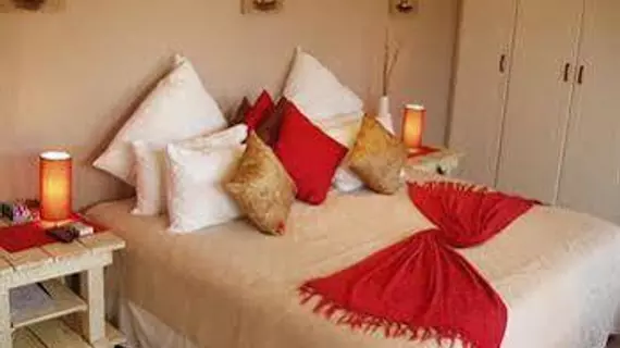 Bally High B&B | KwaZulu-Natal (il) - Ethekwini - Umhlanga