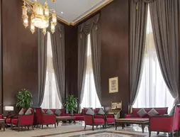 Millennium Taiba Hotel | Al Madinah Province - Medina