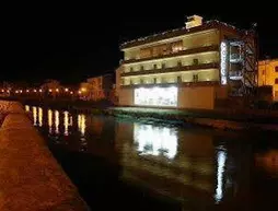 Hotel Le Sorgenti | Abruzzo - Pescara (il) - Popoli