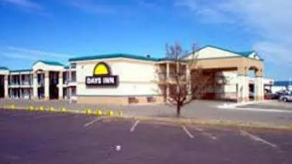 Days Inn Stillwater | Oklahoma - Stillwater