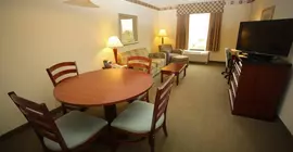 Hampton Inn & Suites at Colonial TownPark | Florida - Lake Mary