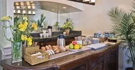 Newport Beach Hotel | Kaliforniya - Orange County - Newport Beach - Balboa Yarımadası