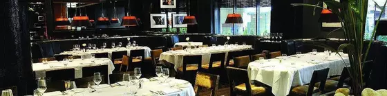 Millennium & Copthorne Hotels at Chelsea Football Club | Londra (ve civarı) - Batı Londra