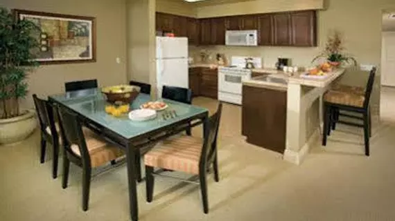 WorldMark Indio | Kaliforniya - Imperial County - Palm Springs (ve civarı) - Indio