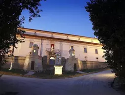 Villa Sgariglia Resort Campolungo | Marche - Ascoli Piceno (vilayet) - Ascoli Piceno