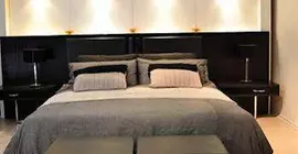 Dante Boutique Hotel | Buenos Aires (ili) - Buenos Aires (ve civarı) - Buenos Aires - San Telmo